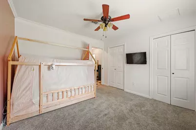 2504 Broadmoor Drive, Bryan, TX 77802 - Photo 17