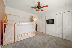2504 Broadmoor Dr, Bryan, TX 77802 - Photo 17