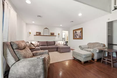 2504 Broadmoor Drive, Bryan, TX 77802 - Photo 21