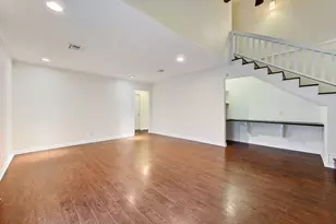 2504 Broadmoor Dr, Bryan, TX 77802 - Photo 7