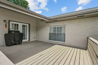 2504 Broadmoor Drive, Bryan, TX 77802 - Photo 17