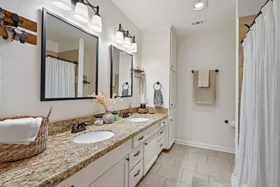 2504 Broadmoor Drive, Bryan, TX 77802 - Photo 19