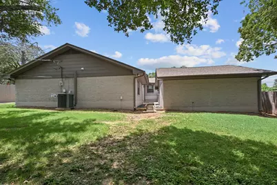 2504 Broadmoor Drive, Bryan, TX 77802 - Photo 25
