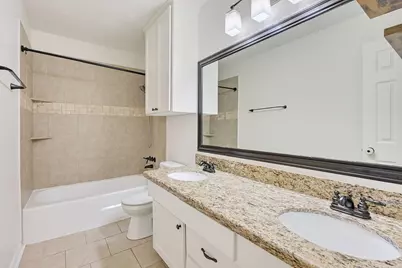 2504 Broadmoor Drive, Bryan, TX 77802 - Photo 15
