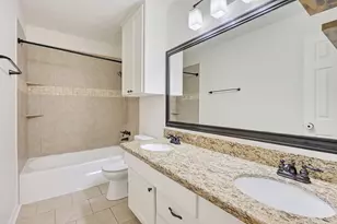 2504 Broadmoor Dr, Bryan, TX 77802 - Photo 15