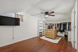 2504 Broadmoor Dr, Bryan, TX 77802 - Photo 23