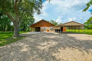 22035 Buescher Rd, Tomball, TX 77377 - Photo 31