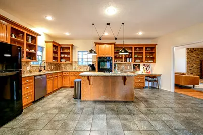 22035 Buescher Road, Tomball, TX 77377 - Photo 13