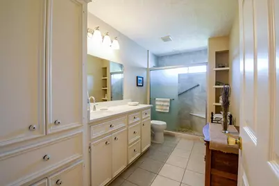 22035 Buescher Road, Tomball, TX 77377 - Photo 41