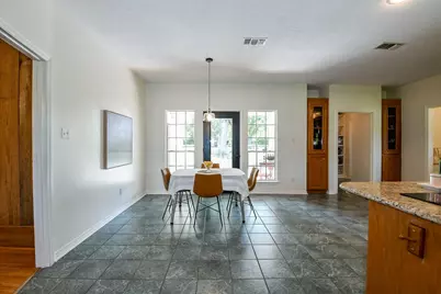22035 Buescher Road, Tomball, TX 77377 - Photo 15