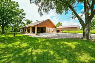 22035 Buescher Rd, Tomball, TX 77377 - Photo 5