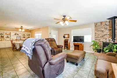 22035 Buescher Road, Tomball, TX 77377 - Photo 33