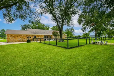 22035 Buescher Road, Tomball, TX 77377 - Photo 29