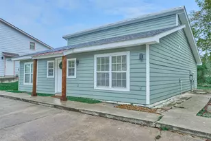 31 Harbour Row Dr, Coldspring, TX 77331 - Photo 3