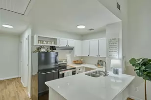 31 Harbour Row Dr, Coldspring, TX 77331 - Photo 7