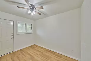 31 Harbour Row Dr, Coldspring, TX 77331 - Photo 21