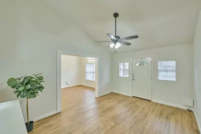 31 Harbour Row Drive #33, Coldspring, TX 77331 - Photo 11