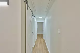 31 Harbour Row Dr, Coldspring, TX 77331 - Photo 15