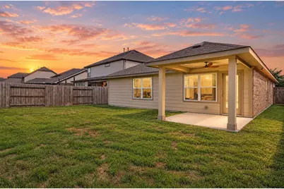 11223 Victoria Hollow Trace, Richmond, TX 77406 - Photo 39