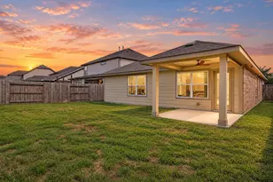 11223 Victoria Hollow Trace, Richmond, TX 77406 - Photo 39