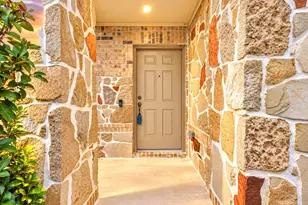 11223 Victoria Hollow Trace, Richmond, TX 77406 - Photo 3