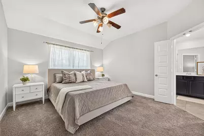 11223 Victoria Hollow Trace, Richmond, TX 77406 - Photo 23