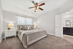 11223 Victoria Hollow Trace, Richmond, TX 77406 - Photo 23