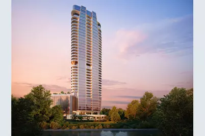 102 Asbury Street #3501, Houston, TX 77007 - Photo 3