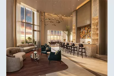 102 Asbury Street #3501, Houston, TX 77007 - Photo 13