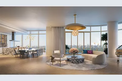 102 Asbury Street #3501, Houston, TX 77007 - Photo 1