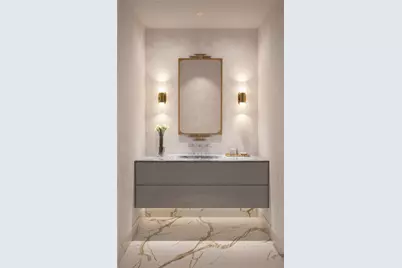 102 Asbury Street #3501, Houston, TX 77007 - Photo 25