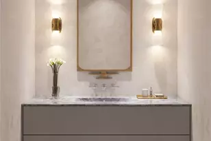 102 Asbury St, Houston, TX 77007 - Photo 25