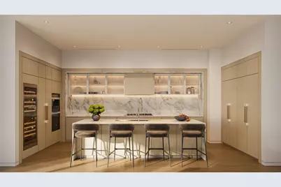 102 Asbury Street #3501, Houston, TX 77007 - Photo 21