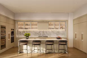 102 Asbury St, Houston, TX 77007 - Photo 21