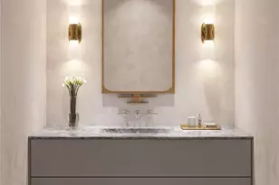 102 Asbury St, Houston, TX 77007 - Photo 25