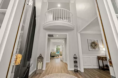 2207 Spanish Forest Lane, Richmond, TX 77406 - Photo 9