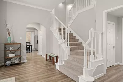 2207 Spanish Forest Lane, Richmond, TX 77406 - Photo 29