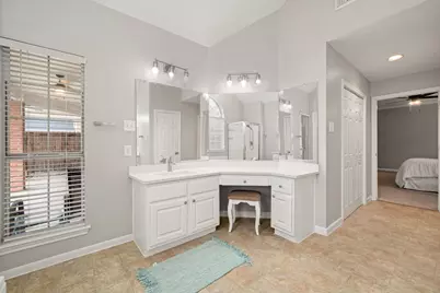 2207 Spanish Forest Lane, Richmond, TX 77406 - Photo 17