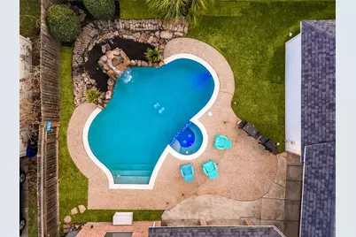 2207 Spanish Forest Lane, Richmond, TX 77406 - Photo 3