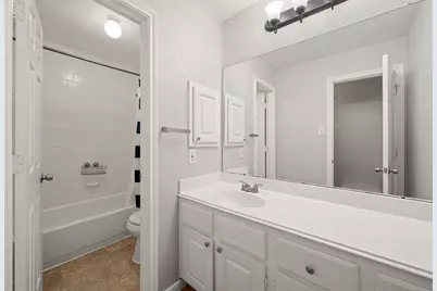 2207 Spanish Forest Lane, Richmond, TX 77406 - Photo 31
