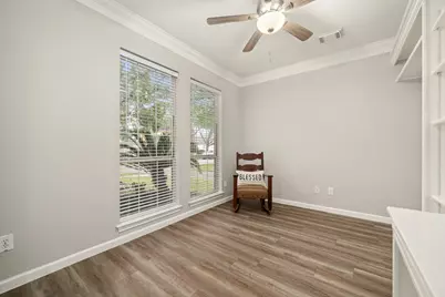 2207 Spanish Forest Lane, Richmond, TX 77406 - Photo 13