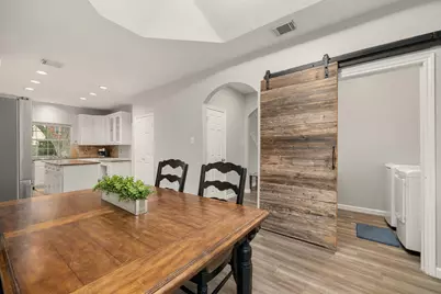 2207 Spanish Forest Lane, Richmond, TX 77406 - Photo 27