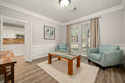 2207 Spanish Forest Lane, Richmond, TX 77406 - Photo 11