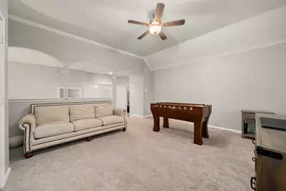 2207 Spanish Forest Lane, Richmond, TX 77406 - Photo 37