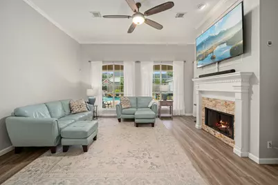 2207 Spanish Forest Lane, Richmond, TX 77406 - Photo 21