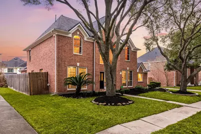 2207 Spanish Forest Lane, Richmond, TX 77406 - Photo 7