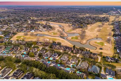 2207 Spanish Forest Lane, Richmond, TX 77406 - Photo 43