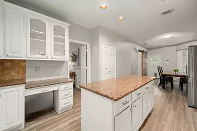 2207 Spanish Forest Lane, Richmond, TX 77406 - Photo 25