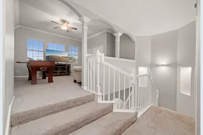 2207 Spanish Forest Lane, Richmond, TX 77406 - Photo 35