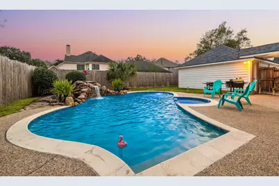 2207 Spanish Forest Lane, Richmond, TX 77406 - Photo 39